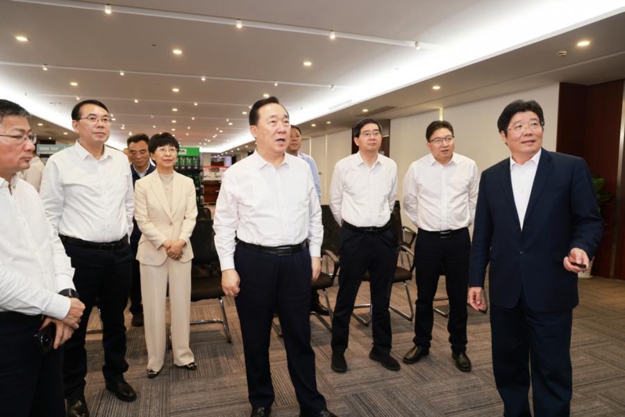 高清.jpg